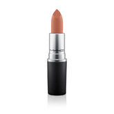 MAC Amplified Lipstick